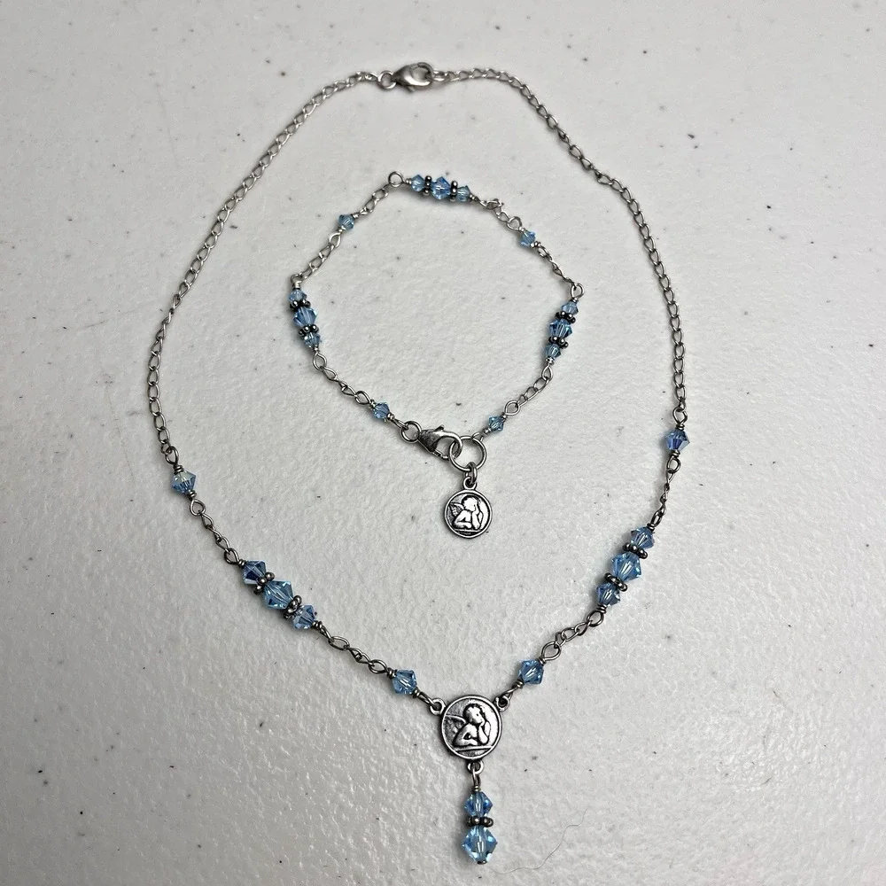 Unbranded 925 sterling